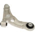 CA96034PR by DORMAN - Suspension Control Arm