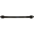 CA96508PR by DORMAN - Suspension Lateral Arm