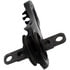 Dorman CA96513PR Suspension Trailing Arm Suspension Trailing Arm