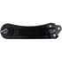 Dorman CA96513PR Suspension Trailing Arm Suspension Trailing Arm