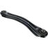 Dorman CA96508PR Lateral Arm Suspension Lateral Arm