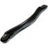 CA96508PR by DORMAN - Suspension Lateral Arm