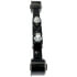 CA96525PR by DORMAN - Suspension Control Arm