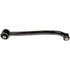CA96524PR by DORMAN - Suspension Trailing Arm