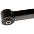 CA96526PR by DORMAN - Suspension Control Arm