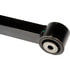 CA96526PR by DORMAN - Suspension Control Arm