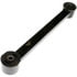 CA96535PR by DORMAN - Suspension Control Arm