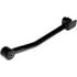 CA96557PR by DORMAN - Suspension Control Arm