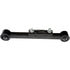 CA96525PR by DORMAN - Suspension Control Arm