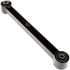 CA96526PR by DORMAN - Suspension Control Arm