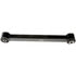 CA96526PR by DORMAN - Suspension Control Arm