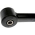 CA96557PR by DORMAN - Suspension Control Arm