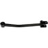 CA96557PR by DORMAN - Suspension Control Arm