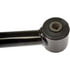 CA96586PR by DORMAN - Alignment Caster / Pinion Angle Control Arm