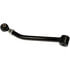 CA96586PR by DORMAN - Alignment Caster / Pinion Angle Control Arm