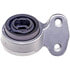 CAS14293PR by DORMAN - Control Arm Support Bracket