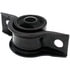 CAS21190PR by DORMAN - Suspension Control Arm Bushing