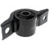 CAS21190PR by DORMAN - Suspension Control Arm Bushing