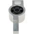 CAS43153PR by DORMAN - Suspension Control Arm Bushing
