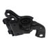 CAS50144PR by DORMAN - Control Arm Support Bracket