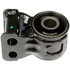 CAS55160PR by DORMAN - Suspension Control Arm Bushing