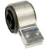 CAS85443PR by DORMAN - Suspension Control Arm Bushing