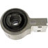 CAS85443PR by DORMAN - Suspension Control Arm Bushing