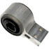 CAS85443PR by DORMAN - Suspension Control Arm Bushing