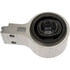 CAS86204PR by DORMAN - Suspension Control Arm Support Bushing