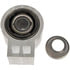 CAS91089PR by DORMAN - Axle Beam Bracket
