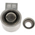CAS91089PR by DORMAN - Axle Beam Bracket