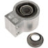 CAS91089PR by DORMAN - Axle Beam Bracket