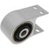 CAS93075PR by DORMAN - Suspension Control Arm Bushing