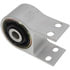CAS93075PR by DORMAN - Suspension Control Arm Bushing