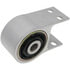 CAS93075PR by DORMAN - Suspension Control Arm Bushing