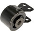 CAS92110PR by DORMAN - Suspension Control Arm Bushing