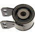 CAS92110PR by DORMAN - Suspension Control Arm Bushing