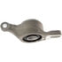 CAS96044PR by DORMAN - Suspension Control Arm Bushing