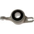 CAS96044PR by DORMAN - Suspension Control Arm Bushing
