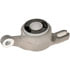 CAS96044PR by DORMAN - Suspension Control Arm Bushing