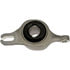 CAS96174PR by DORMAN - Suspension Control Arm Bushing