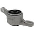 CAS96173PR by DORMAN - Suspension Control Arm Bushing