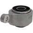 CAS96173PR by DORMAN - Suspension Control Arm Bushing