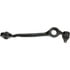 CB12013PR by DORMAN - Suspension Control Arm