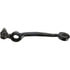 CB12013PR by DORMAN - Suspension Control Arm