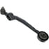 CB12013PR by DORMAN - Suspension Control Arm