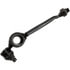 CB12014PR by DORMAN - Suspension Control Arm