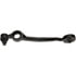 CB12014PR by DORMAN - Suspension Control Arm