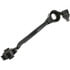 CB12013PR by DORMAN - Suspension Control Arm