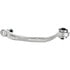 Dorman CB12033PR Suspension Control Arm and Ball Joint Assembly Suspension Control Arm